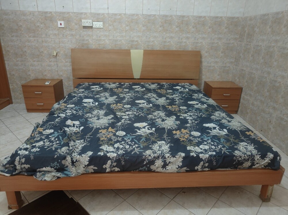 Home furniture& electronic for Sale - 7