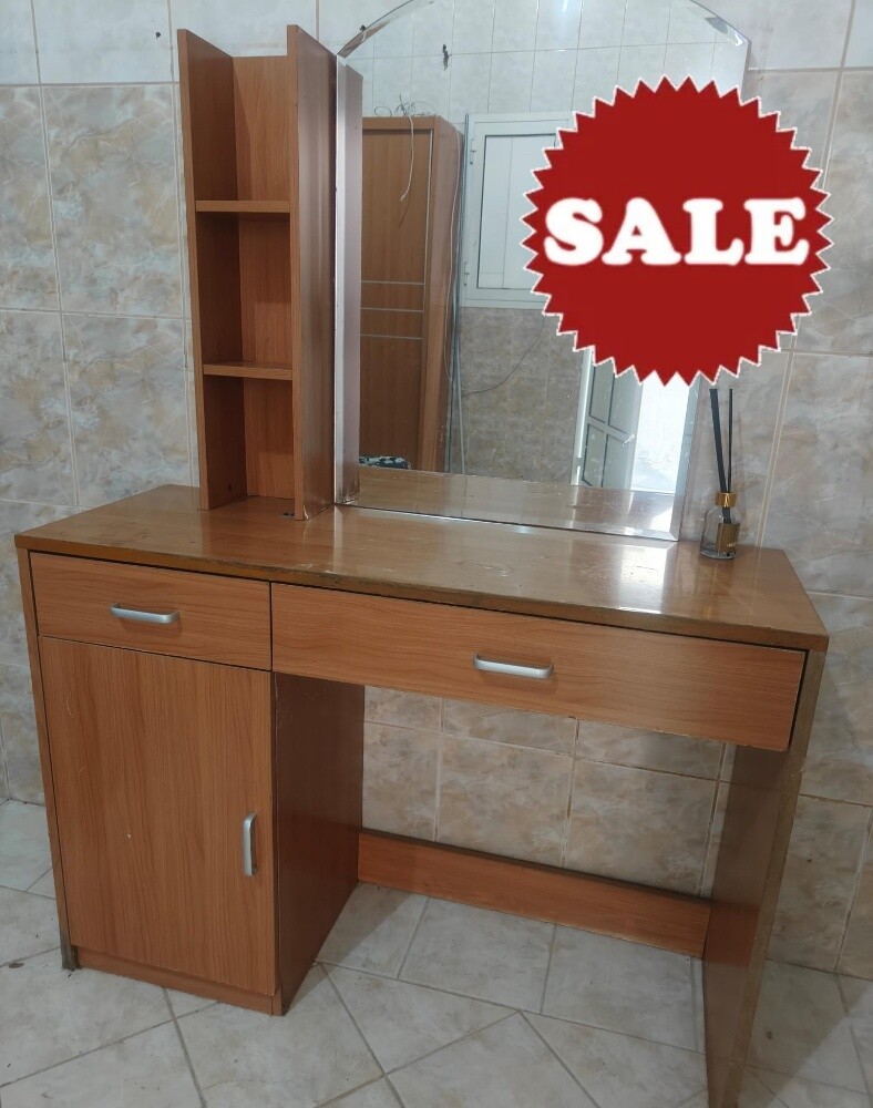 Home furniture& electronic for Sale - 6