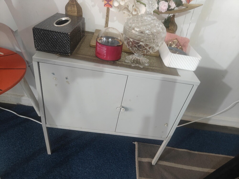 Home furniture& electronic for Sale - 12