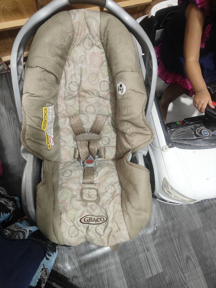 Home furniture& electronic for Sale - 14
