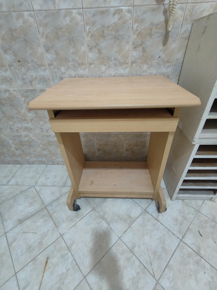 Home furniture& electronic for Sale - 21