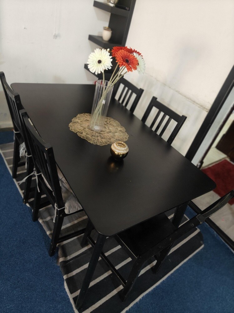 Home furniture& electronic for Sale - 9