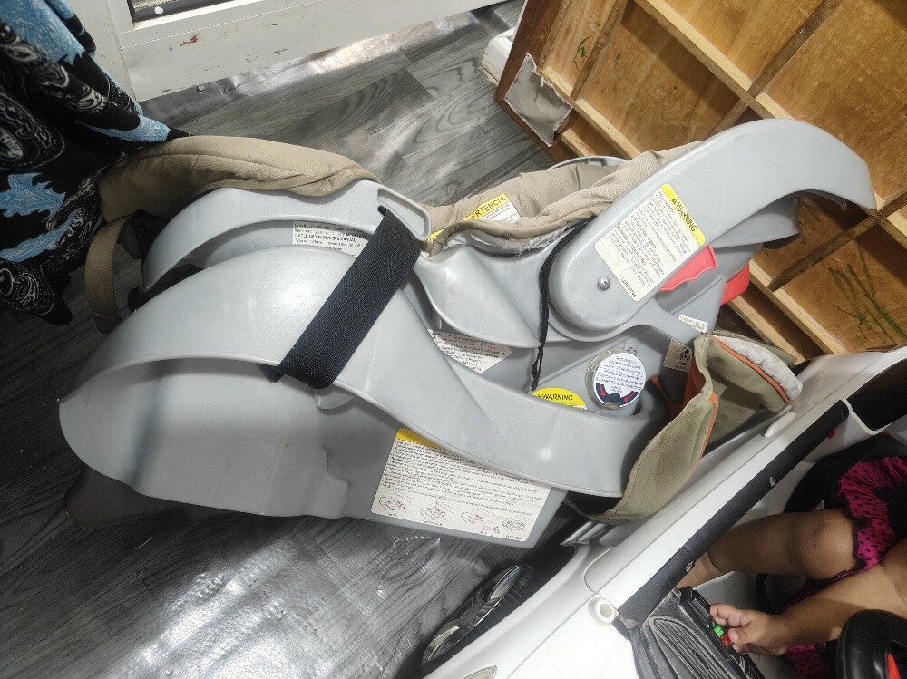 Home furniture& electronic for Sale - 15