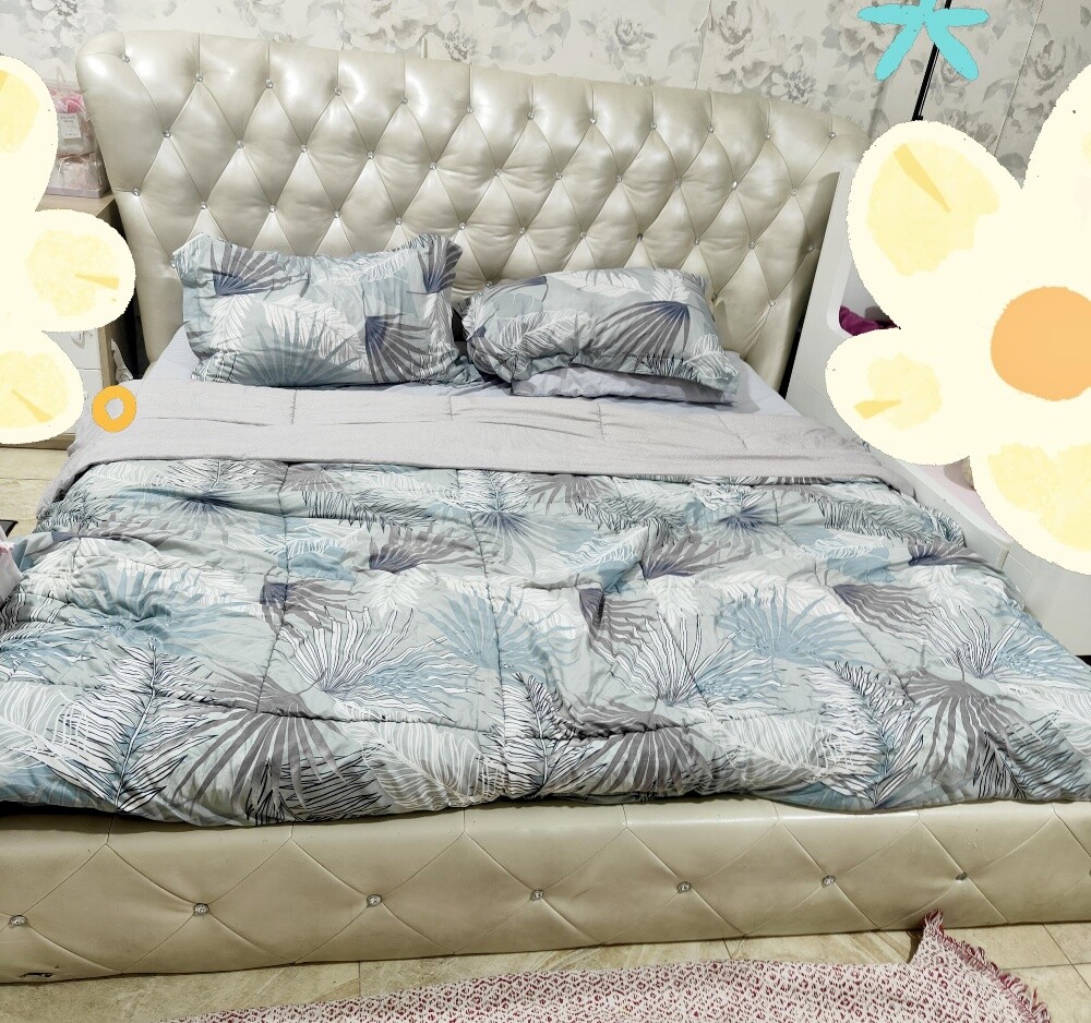 Home furniture& electronic for Sale - 19