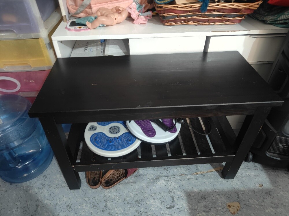 Home furniture& electronic for Sale - 17