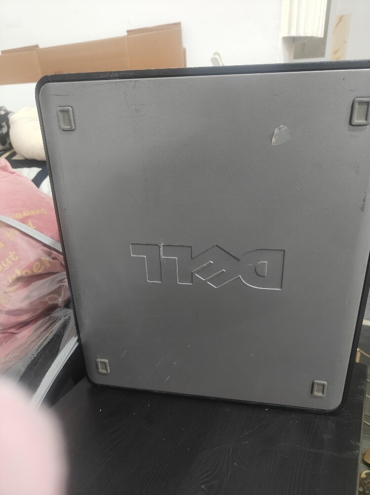 Home furniture& electronic for Sale - 23