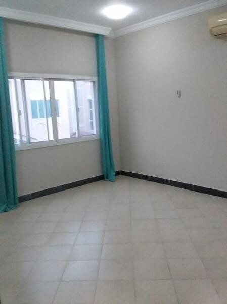 Villa for rent in Ain Khaled, withi - 8