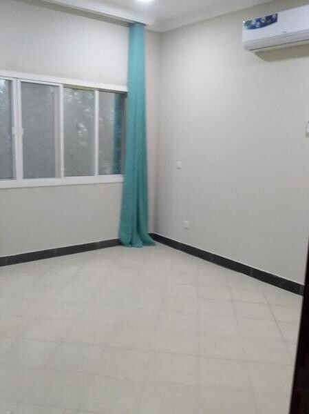 Villa for rent in Ain Khaled, withi - 2