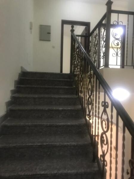 Villa for rent in Ain Khaled, withi - 3