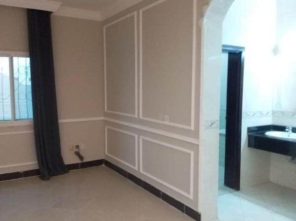 Villa for rent in Ain Khaled, withi - 12