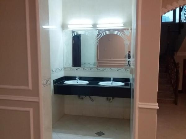 Villa for rent in Ain Khaled, withi - 7