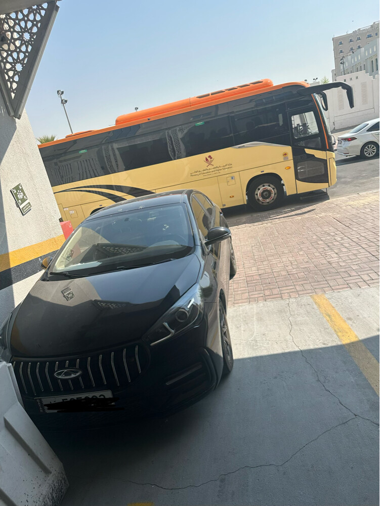 شيري اريزو5 - 5