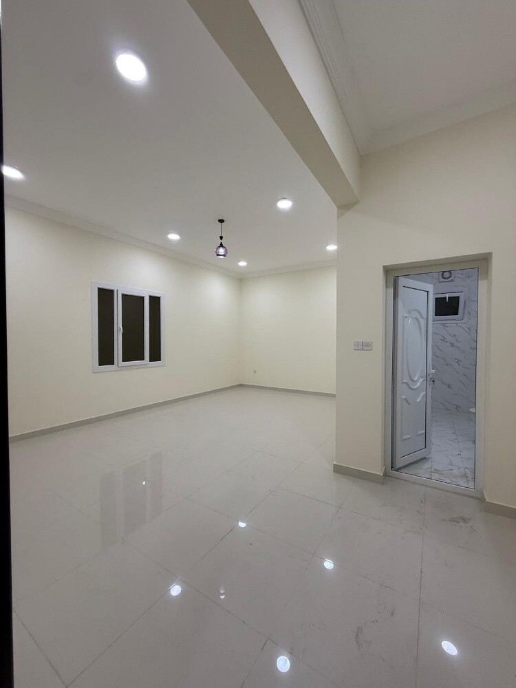 ايجار فيلا جديدة اول ساكن بالهلال - 14