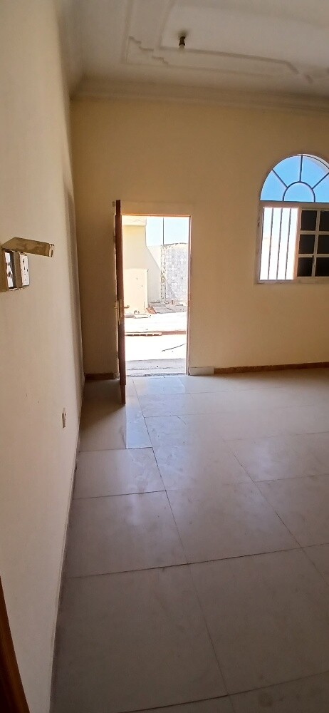 Traditional house in Al Rayyan Al S - 5