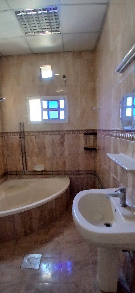 Traditional house in Al Rayyan Al S - 8