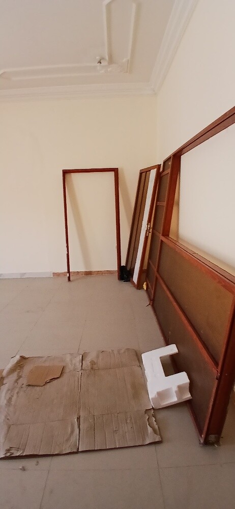 Traditional house in Al Rayyan Al S - 4