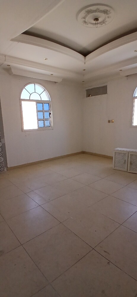 Traditional house in Al Rayyan Al S - 7