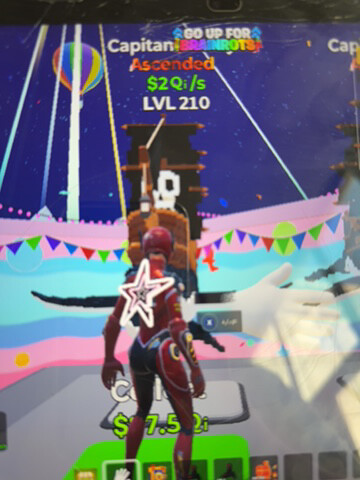 عبدالله العنزي - 1