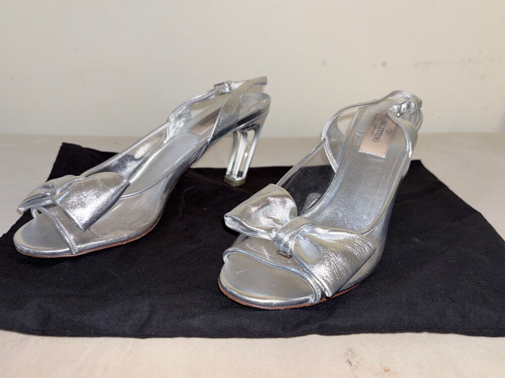 shoes - 2