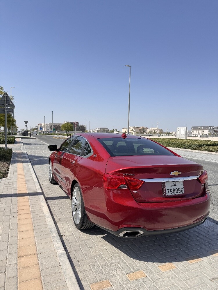 الشمري - 4
