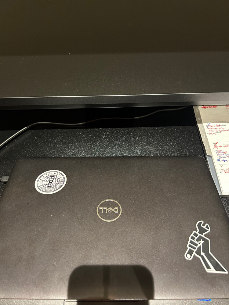 Dell Latitude 5400 950 QAR - 2