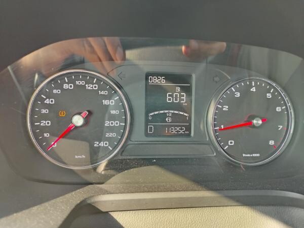 MG RX 5 2020 special number - 14