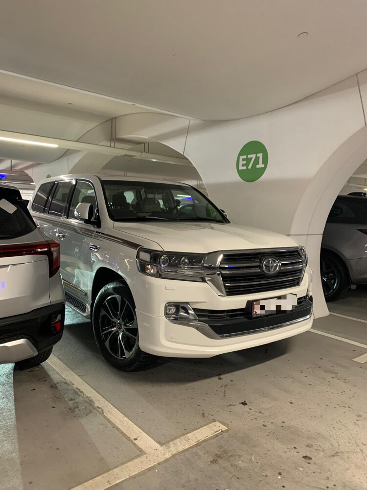  2020 GX.R Grand Touring  - 5