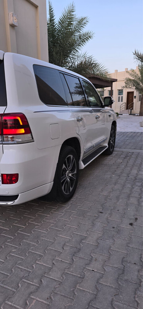  2020 GX.R Grand Touring  - 3