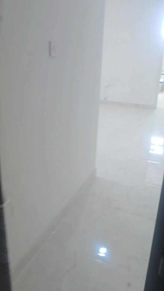 اجار شقق نظاميه جديده المناصير - 12