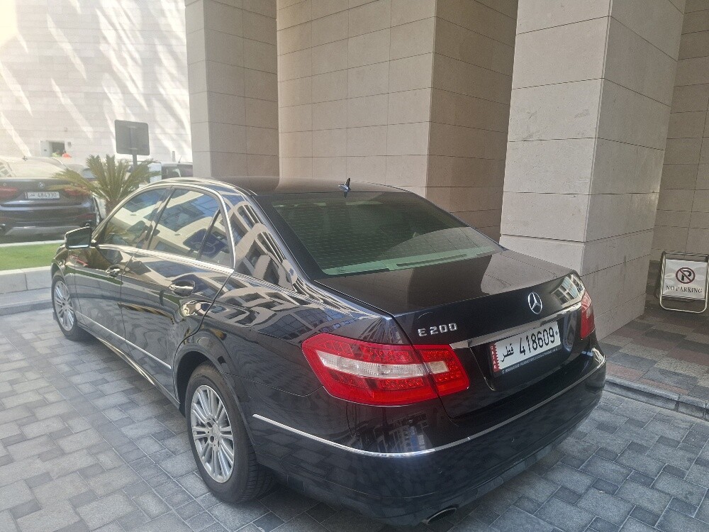 بحال الجديد - 2