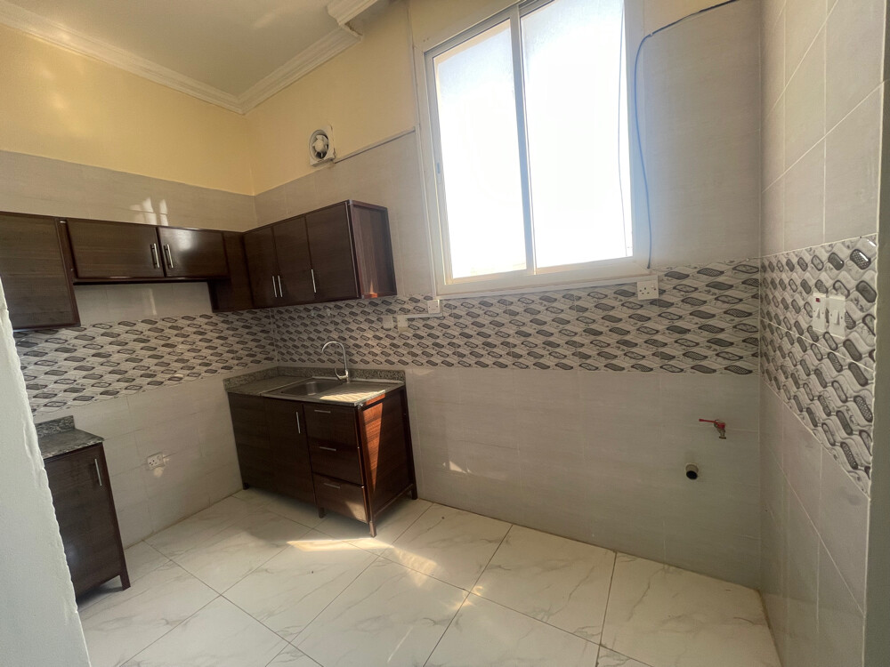Studio @ Abu Sidra ( No Commission - 5
