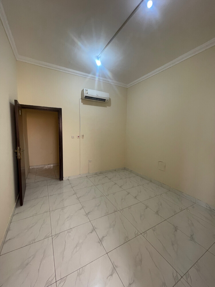 Studio @ Abu Sidra ( No Commission - 3
