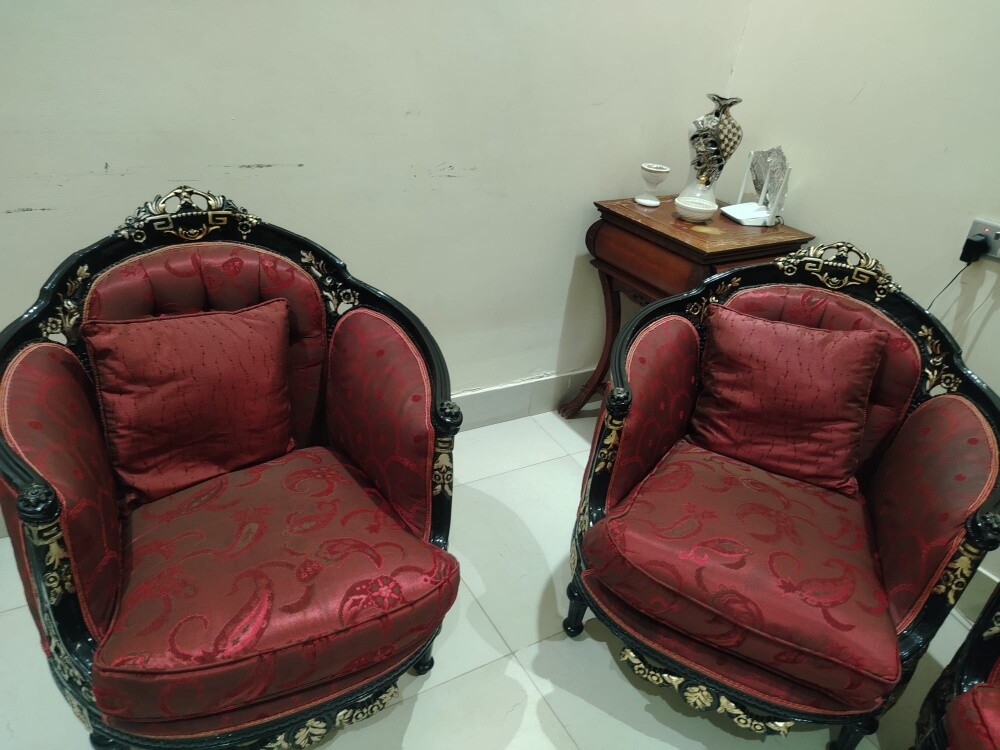 عبدالمعز ابراهيم 71913792للتواصل - 2