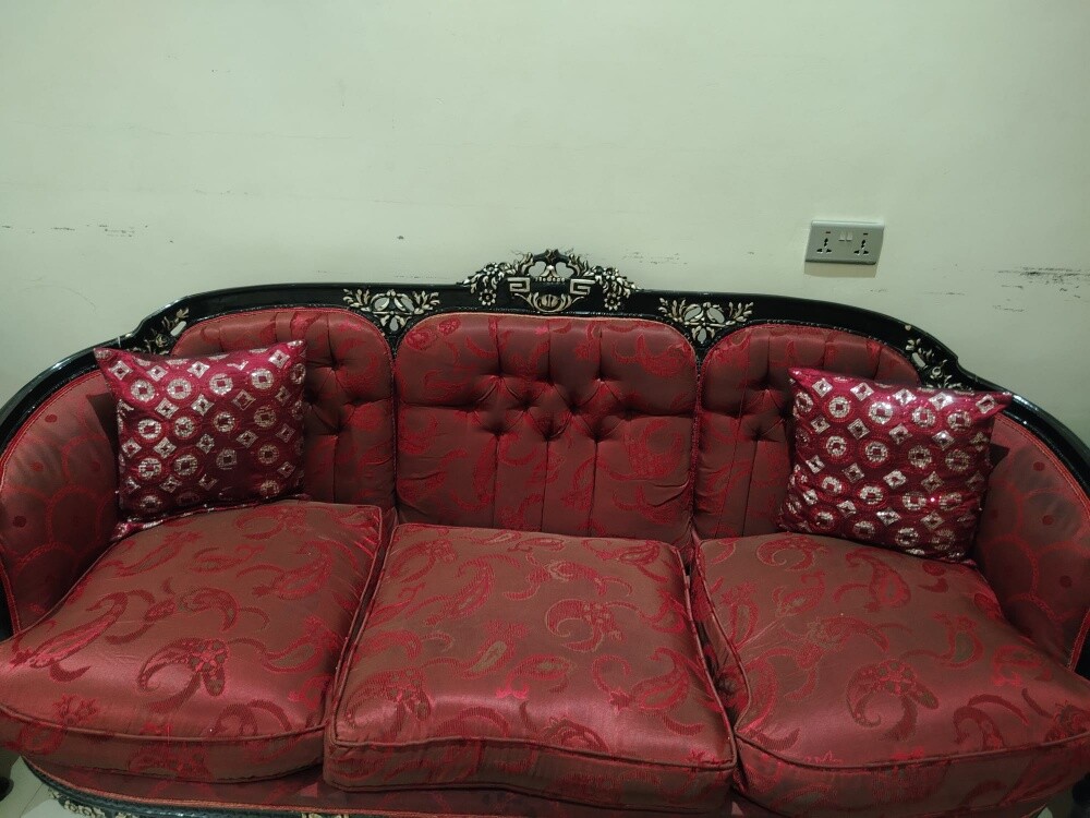 عبدالمعز ابراهيم 71913792للتواصل - 3