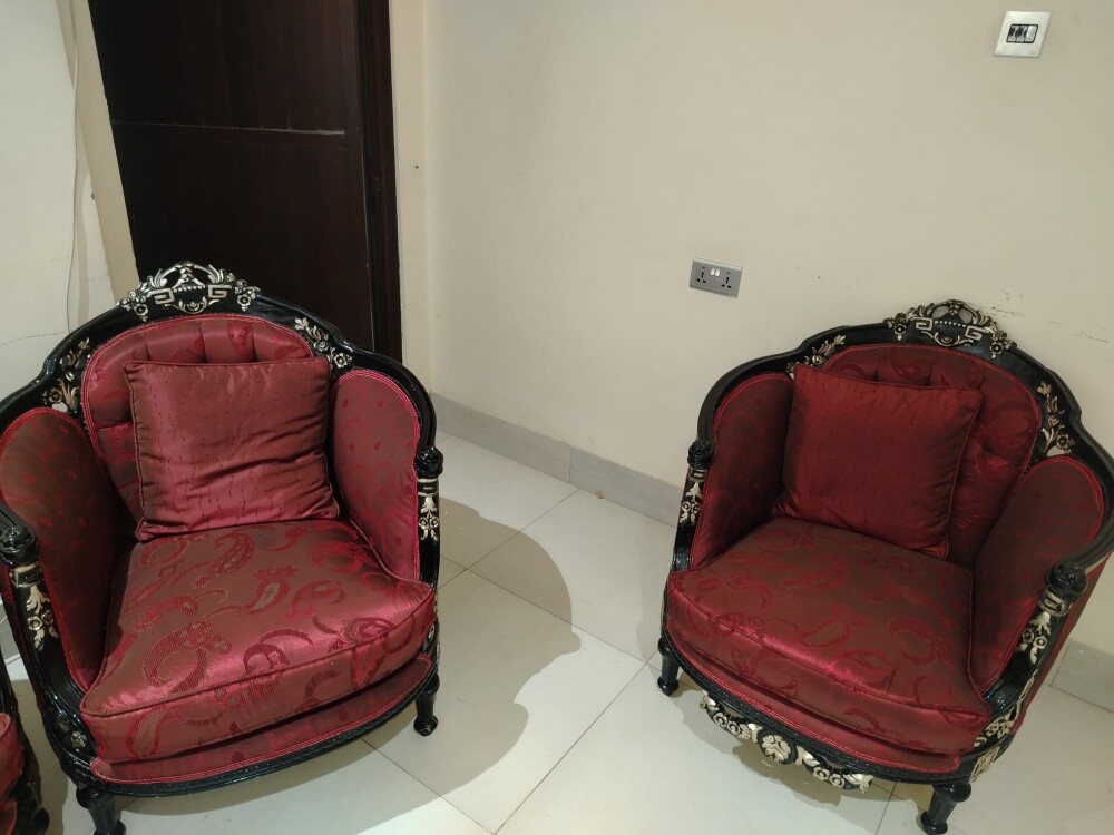 عبدالمعز ابراهيم 71913792للتواصل - 1