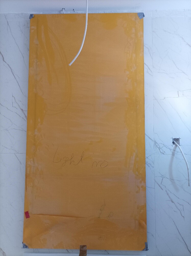Aluminium & Glass Works. - 8