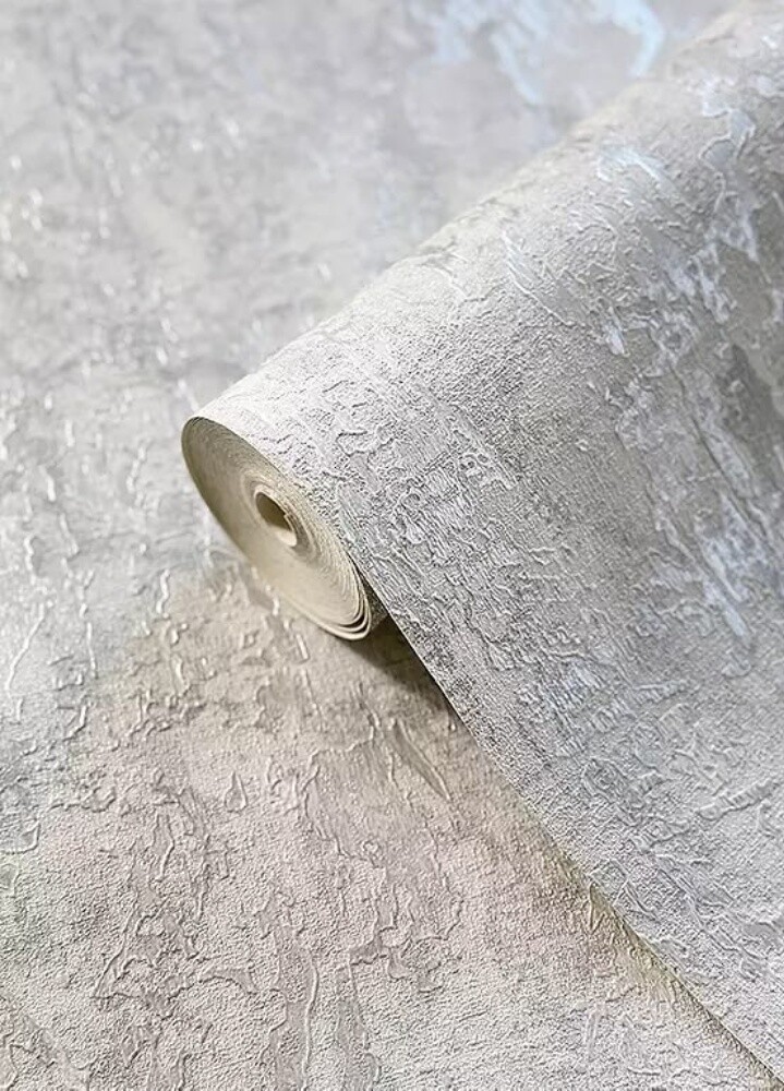 Walapaper parquet carpet - 18