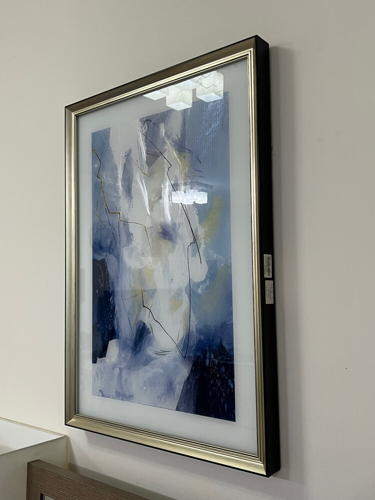 wall frame art - 4