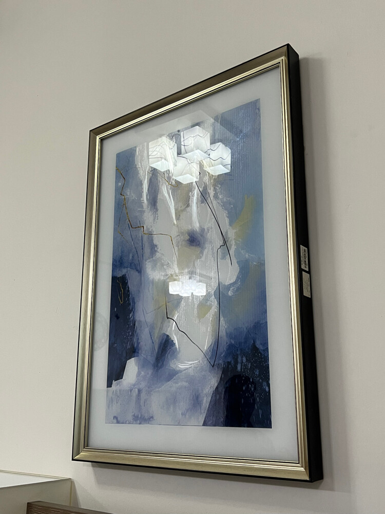 wall frame art - 6