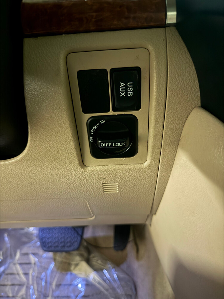 2015 GXR Limited Leather ( 238km ) - 14