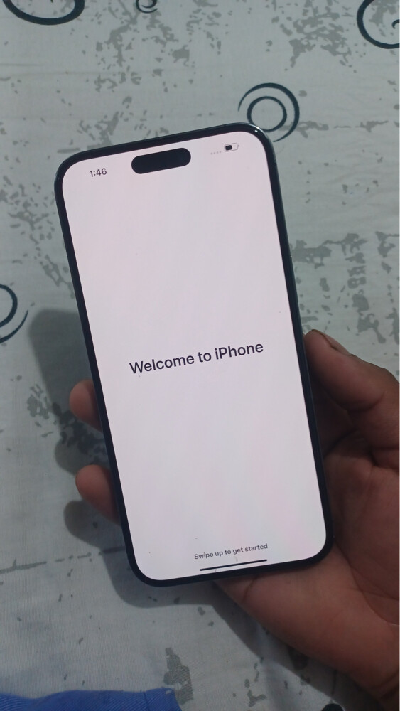 iphone 14 pro max - 3