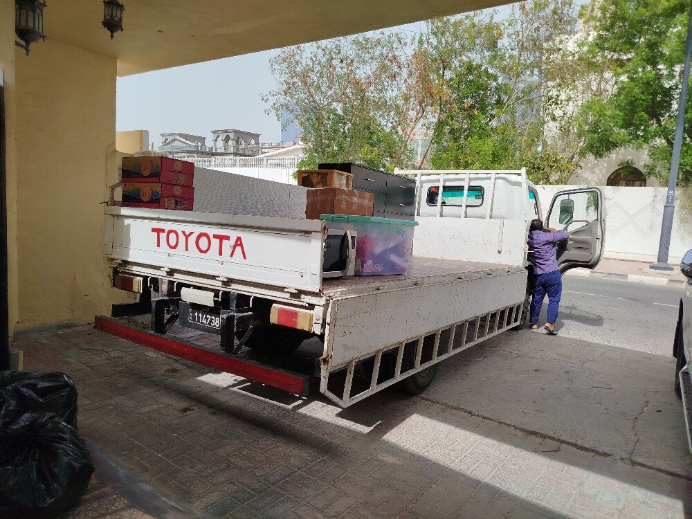 شراء أثاث بيت مستعمل شراء مكيفات - 3