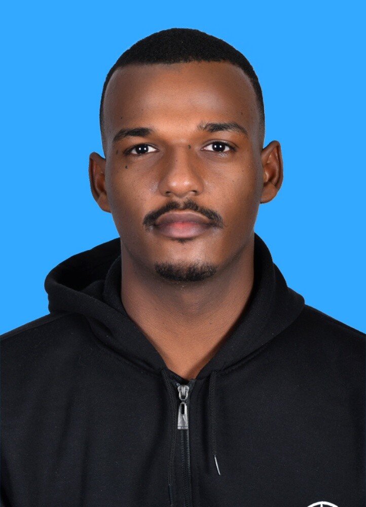 احمد المجتبى محمد عبدالله - 2