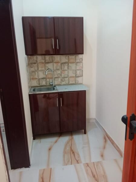 استوديوهات للإيجار الخريطيات - 1