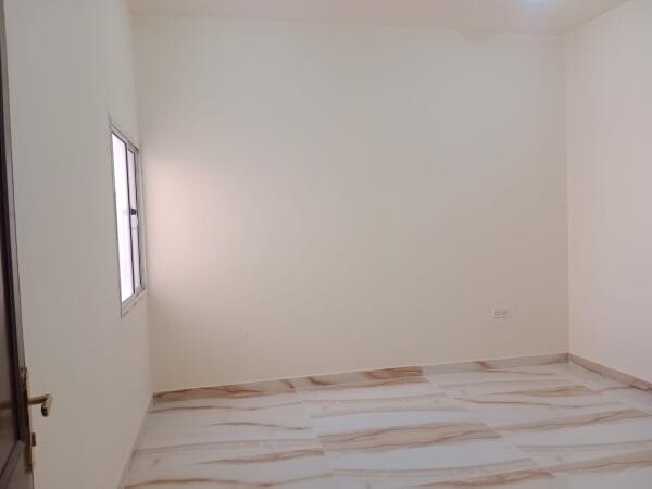 استوديوهات للإيجار الخريطيات - 5