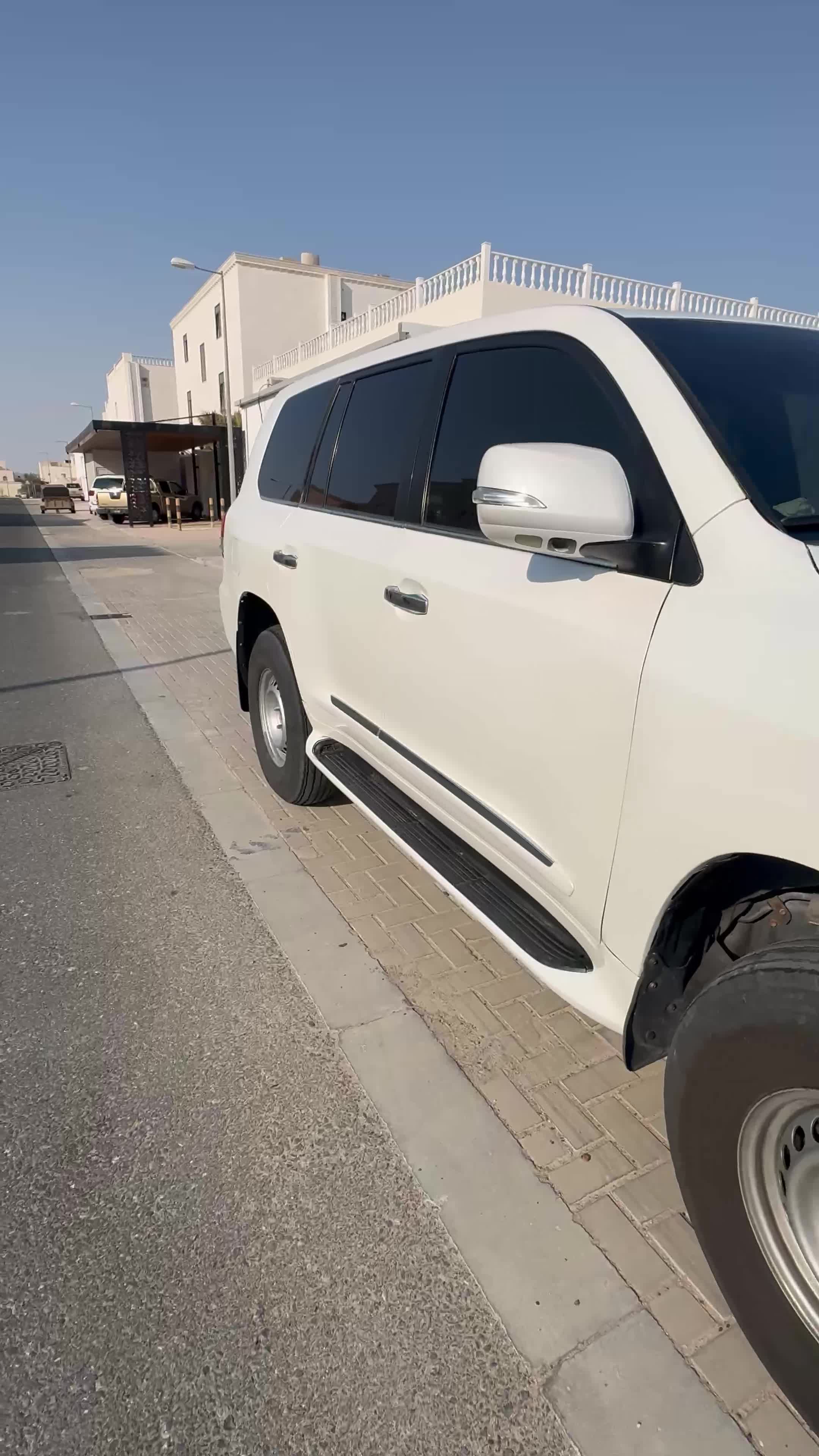 For sale - 4