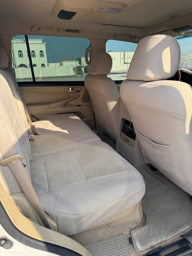 For sale - 2