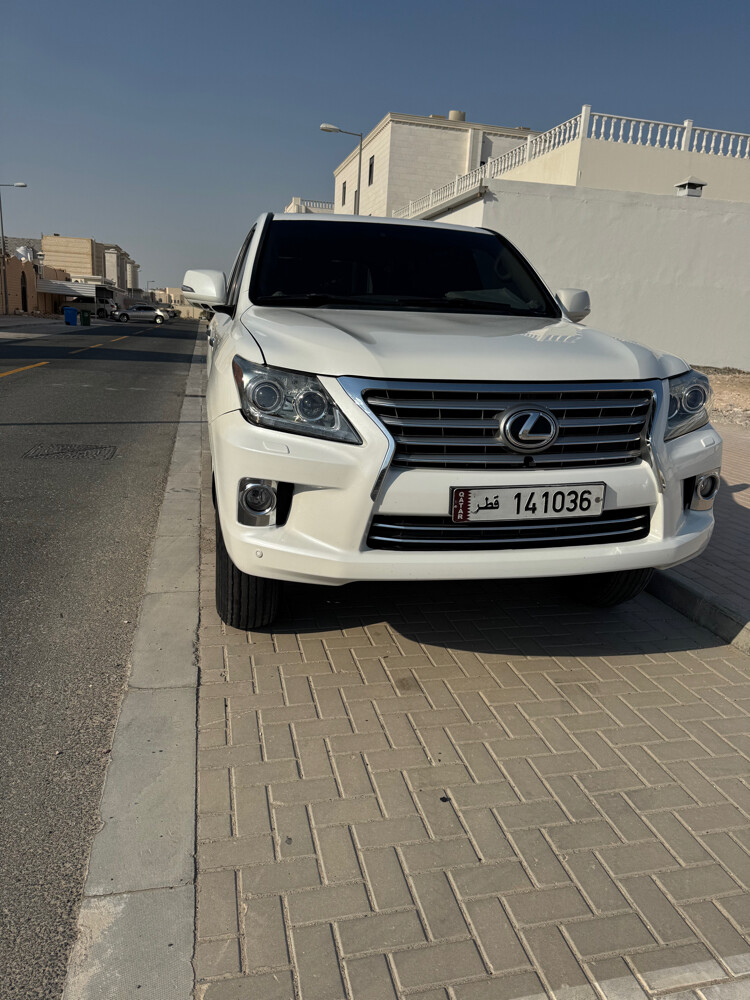 For sale - 1