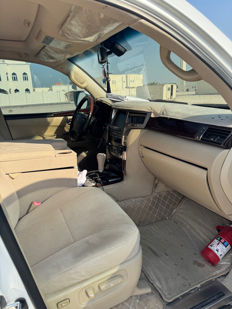 For sale - 3