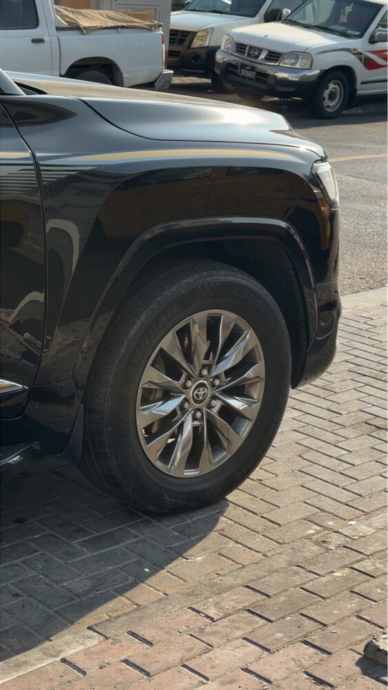 بيع - 2